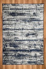Rugs, Turkish Rugs, Sale Rugs