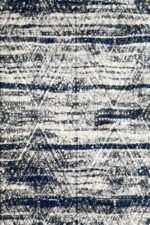 Rugs, Turkish Rugs, Sale Rugs