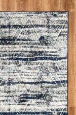 Rugs, Turkish Rugs, Sale Rugs