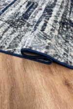 Rugs, Turkish Rugs, Sale Rugs