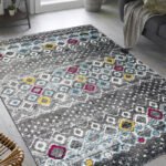 Rugs, Turkish Rugs, Sale Rugs