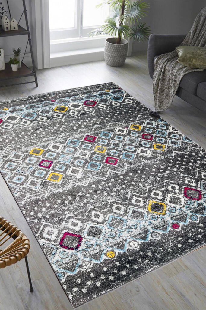 Rugs, Turkish Rugs, Sale Rugs
