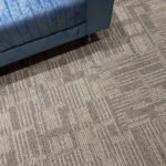 Carpet Tile