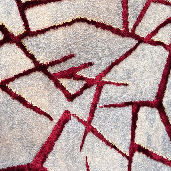 wall to wall carpet