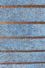 wall to wall carpet