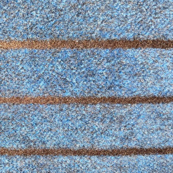 wall to wall carpet