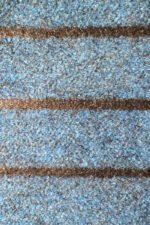 wall to wall carpet