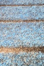 wall to wall carpet