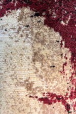 wall to wall carpet