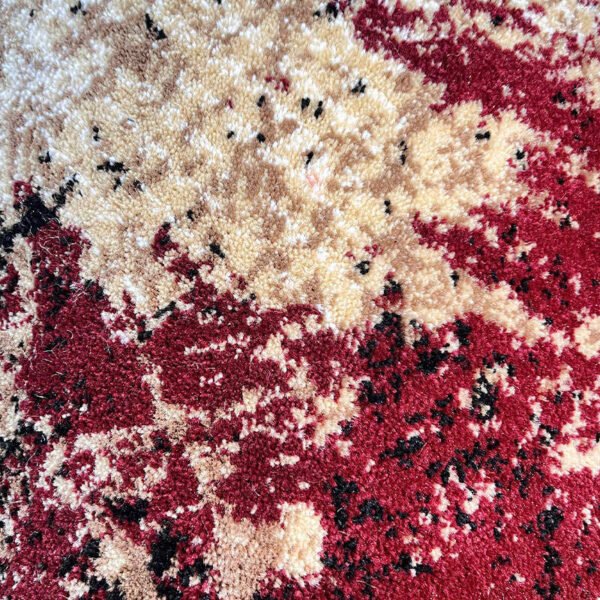 wall to wall carpet