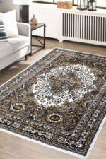 Rugs