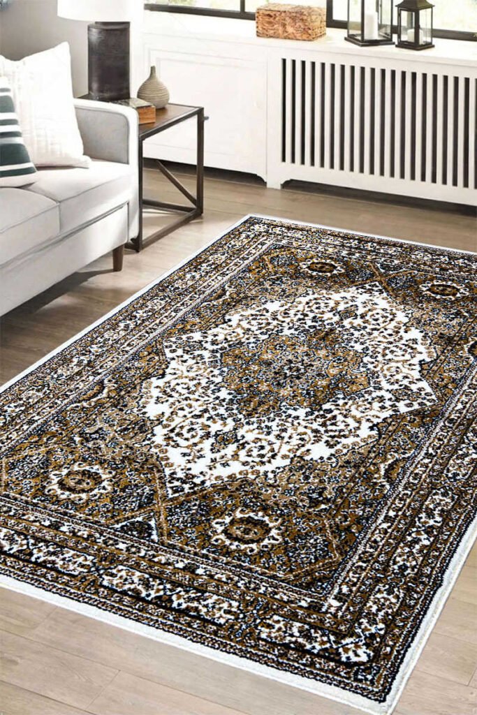 Rugs