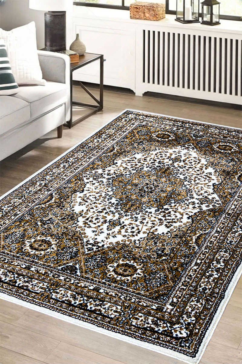 10hfffd (1) Rugs