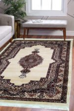 Rugs Artisan rug