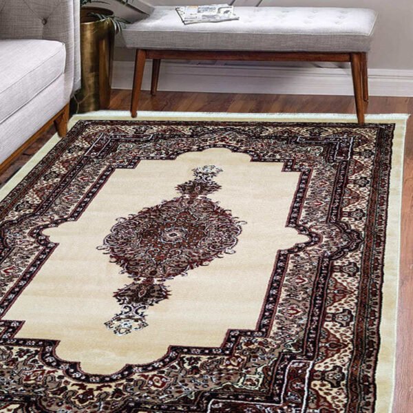 Rugs Artisan rug