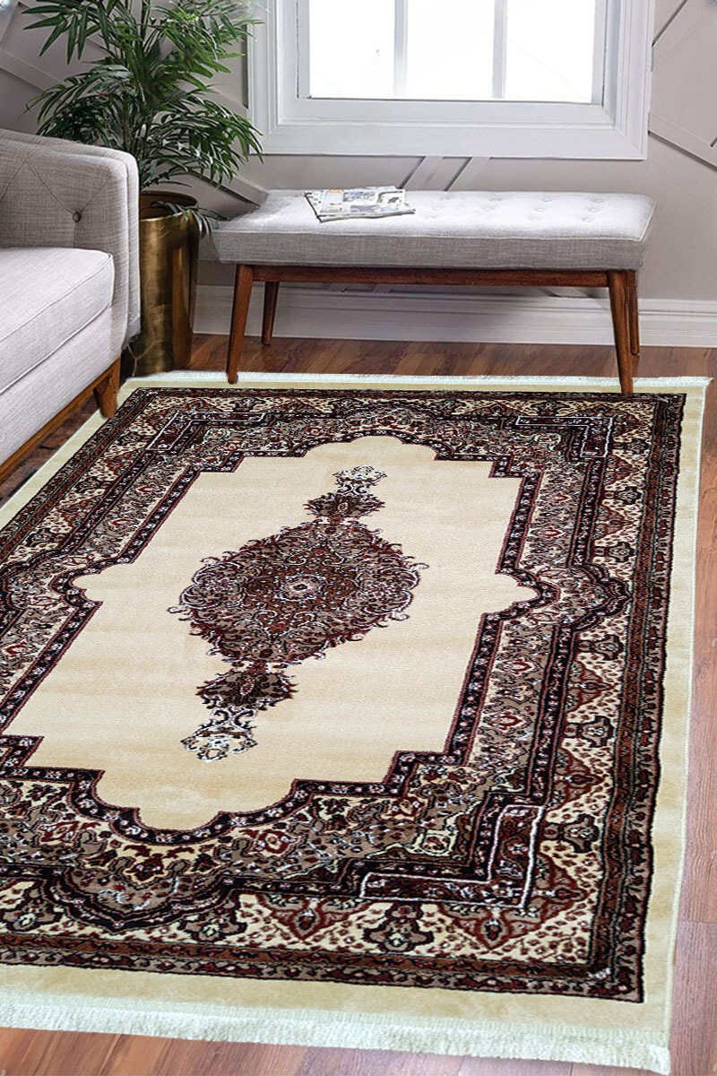 1122gfads (1) Rugs Artisan rug