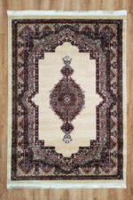 Rugs Artisan rug
