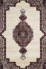 Rugs Artisan rug