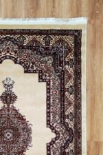 Rugs Artisan rug