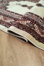 Rugs Artisan rug