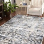 Rugs, Turkish Rugs, Sale Rugs
