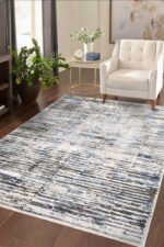 Rugs, Turkish Rugs, Sale Rugs