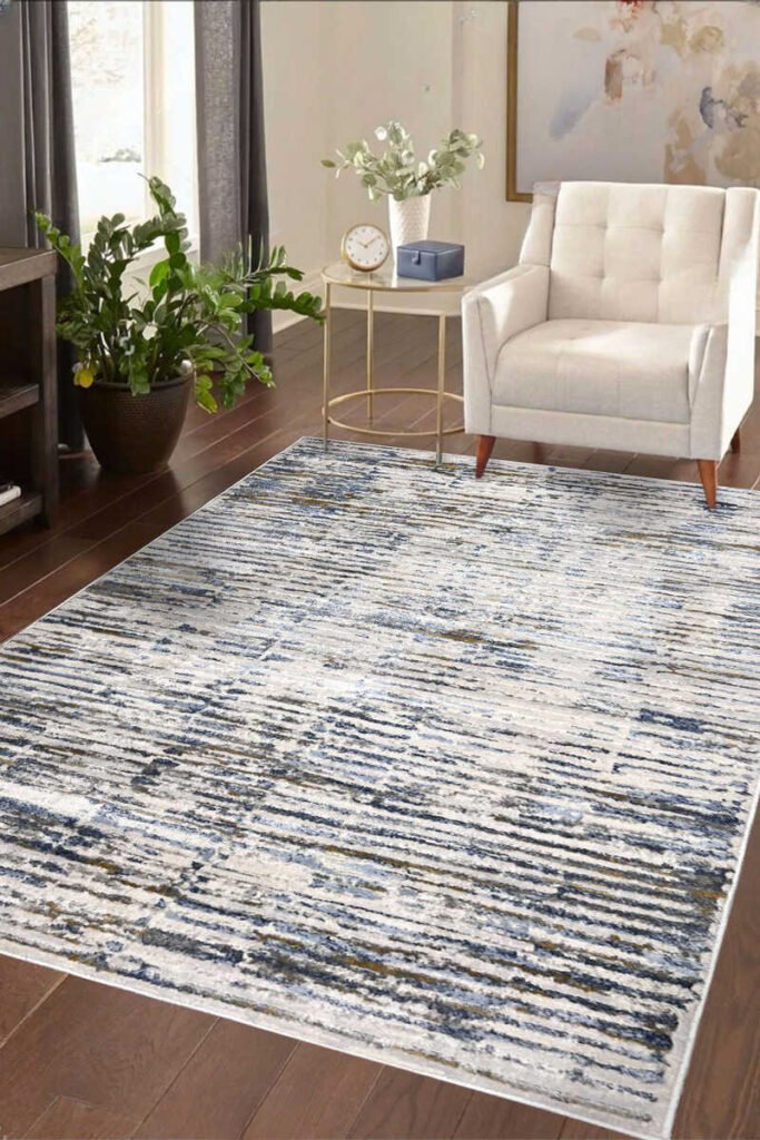 Rugs, Turkish Rugs, Sale Rugs