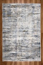Rugs, Turkish Rugs, Sale Rugs