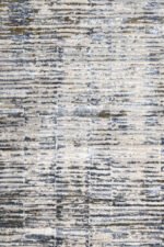 Rugs, Turkish Rugs, Sale Rugs