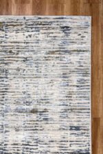 Rugs, Turkish Rugs, Sale Rugs
