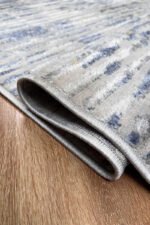 Rugs, Turkish Rugs, Sale Rugs