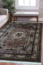Rugs Artisan rug