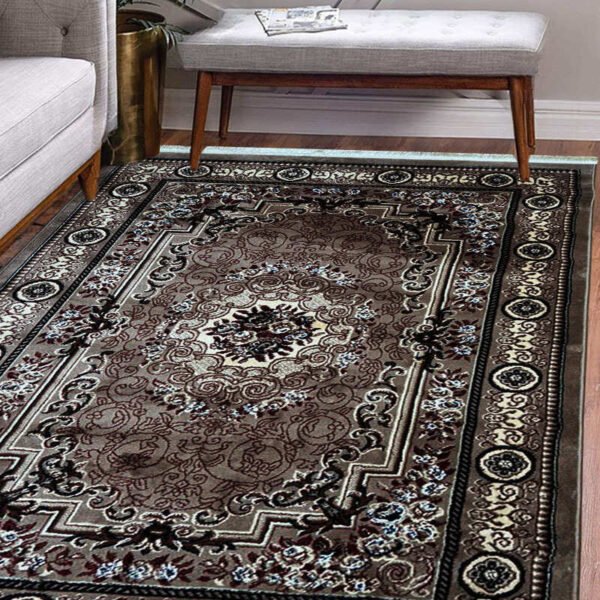 Rugs Artisan rug
