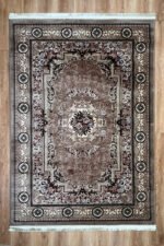 Rugs Artisan rug