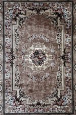 Rugs Artisan rug