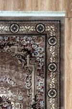 Rugs Artisan rug