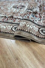 Rugs Artisan rug