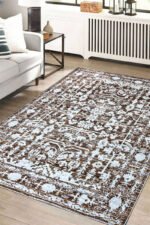Rugs, Turkish Rugs, Sale Rugs