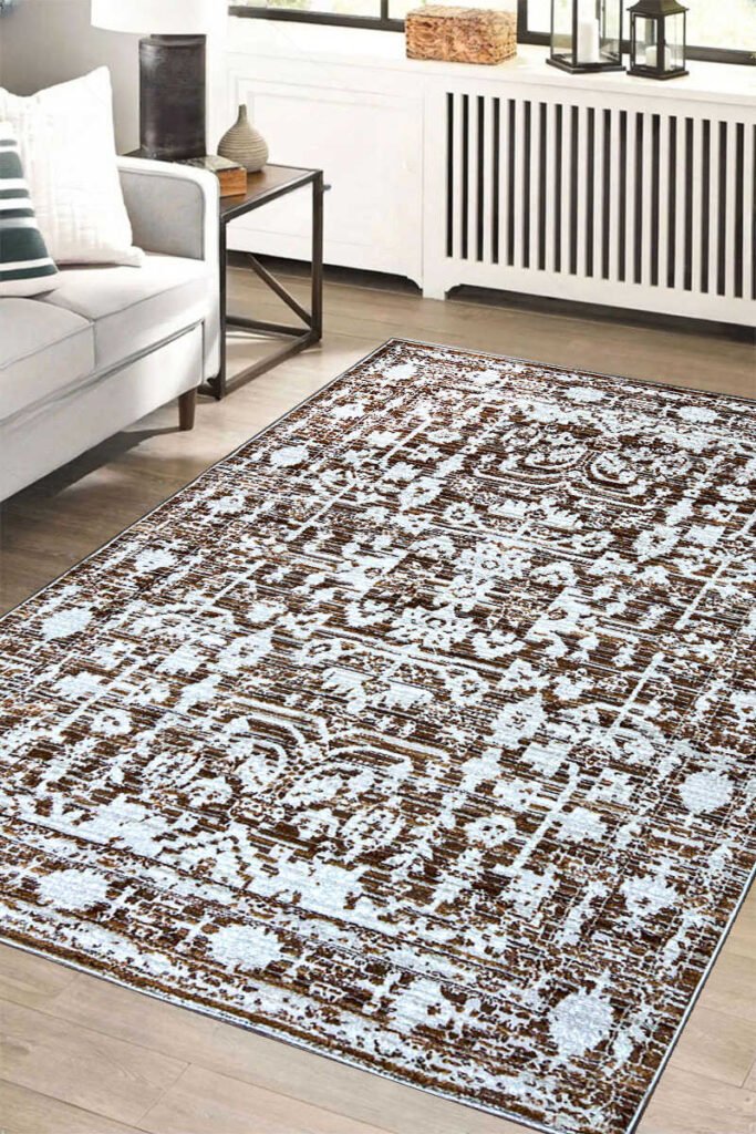Rugs, Turkish Rugs, Sale Rugs