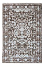 Rugs, Turkish Rugs, Sale Rugs