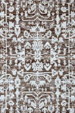 Rugs, Turkish Rugs, Sale Rugs