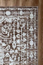 Rugs, Turkish Rugs, Sale Rugs