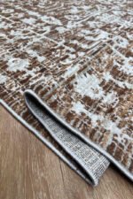 Rugs, Turkish Rugs, Sale Rugs