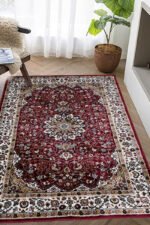 Rugs