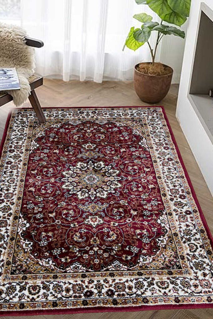 Rugs