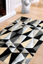 Rugs, Turkish Rugs, Sale Rugs