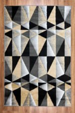 Rugs, Turkish Rugs, Sale Rugs
