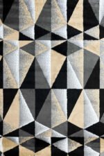 Rugs, Turkish Rugs, Sale Rugs