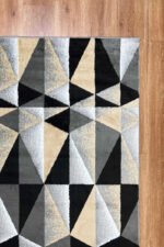 Rugs, Turkish Rugs, Sale Rugs