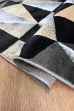 Rugs, Turkish Rugs, Sale Rugs